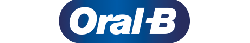 oral b - logo