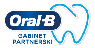 Oral B - logo